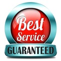 best service for towing in Al Khobar and towing in Dammam